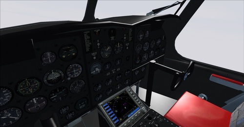 fsx 2016-10-07 04-03-02-344